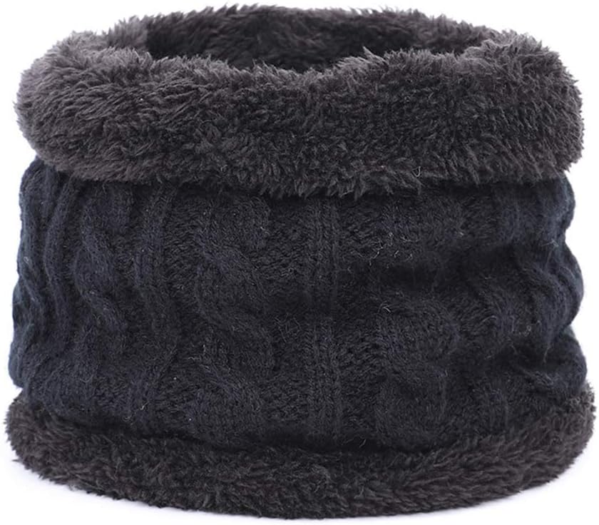 専用 韓国 貯金 アクリルバインダー カバー A6 pvc リフィル 黒 Amazon